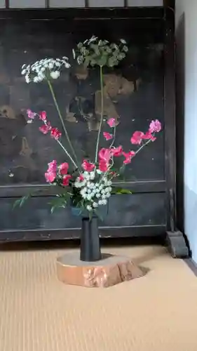 香雪院(京都府)