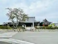 林照寺の{uncategorized: "未分類", other: "その他", undefined: "問題あり", building: "その他建物", grave: "お墓", sacred_gate: "鳥居", guardian: "狛犬", statue: "像", buddha: "仏像", history: "歴史", nature: "自然", garden: "庭園", animal: "動物", pagoda: "塔", temizu: "手水舎", mountain_gate: "山門・神門", sanctuary: "本殿・本堂", subordinate: "末社・摂社", art: "芸術", scenery: "景色", jizo: "地蔵", ema: "絵馬", goshuin: "御朱印", omikuji: "おみくじ", items: "授与品その他", amulet: "お守り", goshuincho: "御朱印帳", eats: "食事", festival: "お祭り", votive_dance: "神楽", shichigosan: "七五三参", wedding: "結婚式", experience: "体験その他", initially: "初詣", around: "周辺", anti_infection: "感染症対策"}