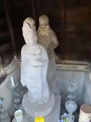 宗興寺(神奈川県)