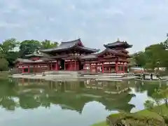 平等院(京都府)