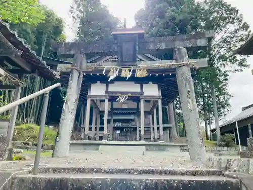 天満社の{uncategorized: "未分類", other: "その他", undefined: "問題あり", building: "その他建物", grave: "お墓", sacred_gate: "鳥居", guardian: "狛犬", statue: "像", buddha: "仏像", history: "歴史", nature: "自然", garden: "庭園", animal: "動物", pagoda: "塔", temizu: "手水舎", mountain_gate: "山門・神門", sanctuary: "本殿・本堂", subordinate: "末社・摂社", art: "芸術", scenery: "景色", jizo: "地蔵", ema: "絵馬", goshuin: "御朱印", omikuji: "おみくじ", items: "授与品その他", amulet: "お守り", goshuincho: "御朱印帳", eats: "食事", festival: "お祭り", votive_dance: "神楽", shichigosan: "七五三参", wedding: "結婚式", experience: "体験その他", initially: "初詣", around: "周辺", anti_infection: "感染症対策"}