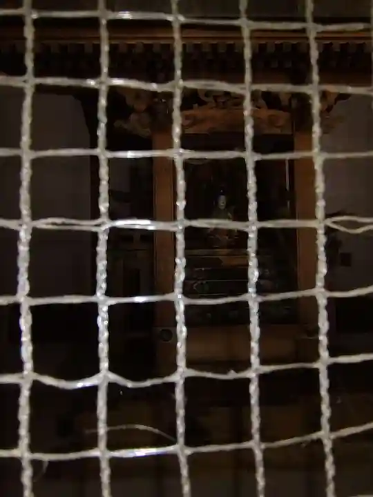 市杵島神社(三重県)