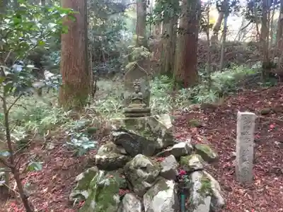 延暦寺 根本中堂(滋賀県)