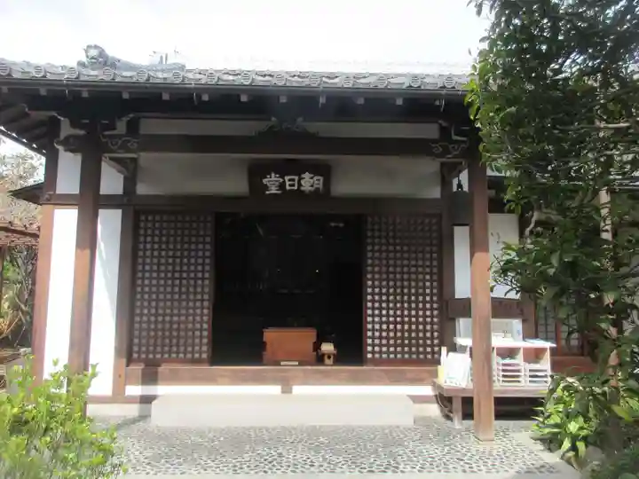 義仲寺(滋賀県)