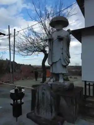 長谷寺(神奈川県)