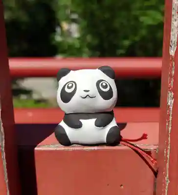 清水観音堂(東京都)
