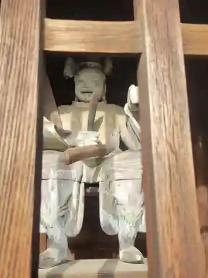 桑原八幡神社(愛媛県)