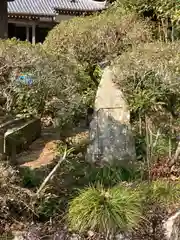 高峯神社の建物その他