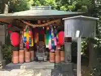 大円寺のその他建物