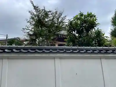 甚行寺(神奈川県)