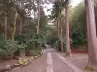 正伝護国禅寺(正伝寺・正傳寺)(京都府)