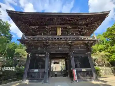 筑波山神社(茨城県)
