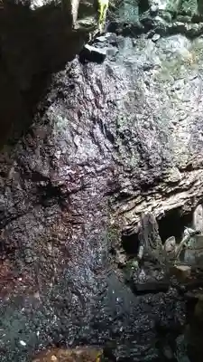 平山観音院(福岡県)