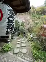 大綱金刀比羅神社(神奈川県)
