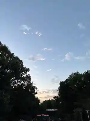 八事山 興正寺(愛知県)