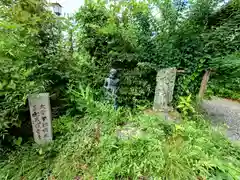 洞昌院(埼玉県)