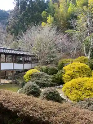 久安寺(大阪府)