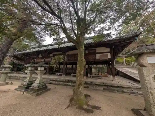 今宮神社(京都府)