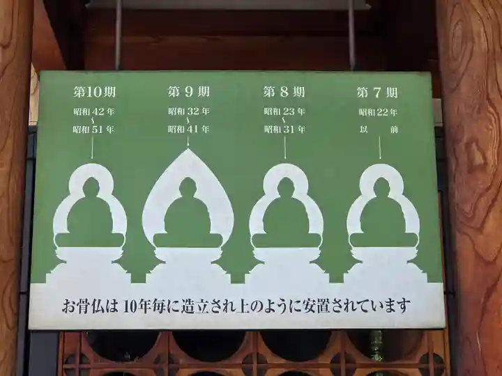 一心寺(大阪府)