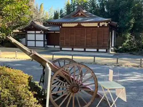 阿佐ヶ谷神明宮(東京都)