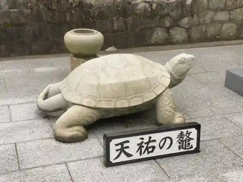 雲辺寺(徳島県)