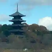 備中國分寺(岡山県)