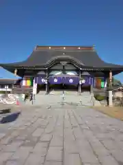 東照寺(福岡県)