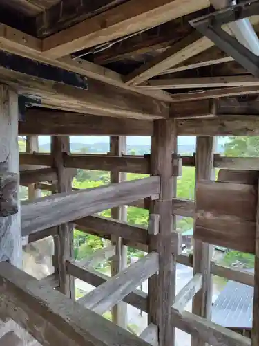 笠森寺(千葉県)