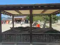 大願寺(広島県)