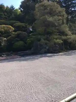 金地院(京都府)