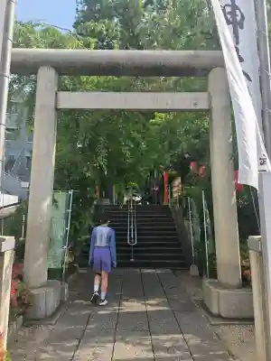 田無神社の{uncategorized: "未分類", other: "その他", undefined: "問題あり", building: "その他建物", grave: "お墓", sacred_gate: "鳥居", guardian: "狛犬", statue: "像", buddha: "仏像", history: "歴史", nature: "自然", garden: "庭園", animal: "動物", pagoda: "塔", temizu: "手水舎", mountain_gate: "山門・神門", sanctuary: "本殿・本堂", subordinate: "末社・摂社", art: "芸術", scenery: "景色", jizo: "地蔵", ema: "絵馬", goshuin: "御朱印", omikuji: "おみくじ", items: "授与品その他", amulet: "お守り", goshuincho: "御朱印帳", eats: "食事", festival: "お祭り", votive_dance: "神楽", shichigosan: "七五三参", wedding: "結婚式", experience: "体験その他", initially: "初詣", around: "周辺", anti_infection: "感染症対策"}