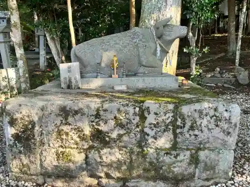 墨坂神社の{uncategorized: "未分類", other: "その他", undefined: "問題あり", building: "その他建物", grave: "お墓", sacred_gate: "鳥居", guardian: "狛犬", statue: "像", buddha: "仏像", history: "歴史", nature: "自然", garden: "庭園", animal: "動物", pagoda: "塔", temizu: "手水舎", mountain_gate: "山門・神門", sanctuary: "本殿・本堂", subordinate: "末社・摂社", art: "芸術", scenery: "景色", jizo: "地蔵", ema: "絵馬", goshuin: "御朱印", omikuji: "おみくじ", items: "授与品その他", amulet: "お守り", goshuincho: "御朱印帳", eats: "食事", festival: "お祭り", votive_dance: "神楽", shichigosan: "七五三参", wedding: "結婚式", experience: "体験その他", initially: "初詣", around: "周辺", anti_infection: "感染症対策"}