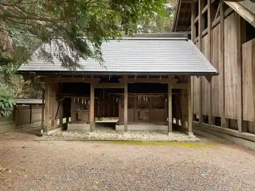 川田神社の{uncategorized: "未分類", other: "その他", undefined: "問題あり", building: "その他建物", grave: "お墓", sacred_gate: "鳥居", guardian: "狛犬", statue: "像", buddha: "仏像", history: "歴史", nature: "自然", garden: "庭園", animal: "動物", pagoda: "塔", temizu: "手水舎", mountain_gate: "山門・神門", sanctuary: "本殿・本堂", subordinate: "末社・摂社", art: "芸術", scenery: "景色", jizo: "地蔵", ema: "絵馬", goshuin: "御朱印", omikuji: "おみくじ", items: "授与品その他", amulet: "お守り", goshuincho: "御朱印帳", eats: "食事", festival: "お祭り", votive_dance: "神楽", shichigosan: "七五三参", wedding: "結婚式", experience: "体験その他", initially: "初詣", around: "周辺", anti_infection: "感染症対策"}