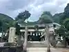 美保神社(島根県)