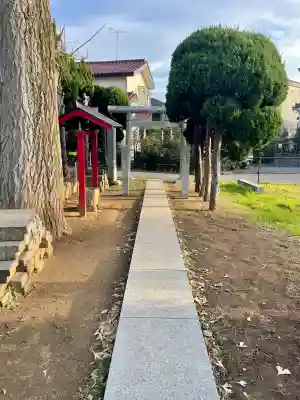 馬橋弁財天厳島神社の{uncategorized: "未分類", other: "その他", undefined: "問題あり", building: "その他建物", grave: "お墓", sacred_gate: "鳥居", guardian: "狛犬", statue: "像", buddha: "仏像", history: "歴史", nature: "自然", garden: "庭園", animal: "動物", pagoda: "塔", temizu: "手水舎", mountain_gate: "山門・神門", sanctuary: "本殿・本堂", subordinate: "末社・摂社", art: "芸術", scenery: "景色", jizo: "地蔵", ema: "絵馬", goshuin: "御朱印", omikuji: "おみくじ", items: "授与品その他", amulet: "お守り", goshuincho: "御朱印帳", eats: "食事", festival: "お祭り", votive_dance: "神楽", shichigosan: "七五三参", wedding: "結婚式", experience: "体験その他", initially: "初詣", around: "周辺", anti_infection: "感染症対策"}