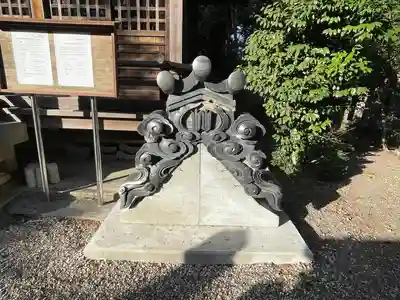 八 幡 社(三重県)