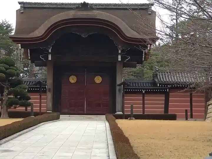 総持寺(神奈川県)