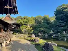 醍醐寺(京都府)