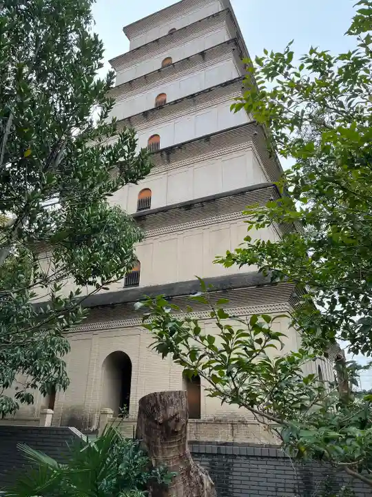 無量寺(愛知県)