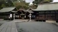 艮神社の{uncategorized: "未分類", other: "その他", undefined: "問題あり", building: "その他建物", grave: "お墓", sacred_gate: "鳥居", guardian: "狛犬", statue: "像", buddha: "仏像", history: "歴史", nature: "自然", garden: "庭園", animal: "動物", pagoda: "塔", temizu: "手水舎", mountain_gate: "山門・神門", sanctuary: "本殿・本堂", subordinate: "末社・摂社", art: "芸術", scenery: "景色", jizo: "地蔵", ema: "絵馬", goshuin: "御朱印", omikuji: "おみくじ", items: "授与品その他", amulet: "お守り", goshuincho: "御朱印帳", eats: "食事", festival: "お祭り", votive_dance: "神楽", shichigosan: "七五三参", wedding: "結婚式", experience: "体験その他", initially: "初詣", around: "周辺", anti_infection: "感染症対策"}