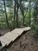 高尾山薬王院(東京都)