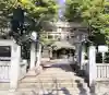 石神井氷川神社の{uncategorized: "未分類", other: "その他", undefined: "問題あり", building: "その他建物", grave: "お墓", sacred_gate: "鳥居", guardian: "狛犬", statue: "像", buddha: "仏像", history: "歴史", nature: "自然", garden: "庭園", animal: "動物", pagoda: "塔", temizu: "手水舎", mountain_gate: "山門・神門", sanctuary: "本殿・本堂", subordinate: "末社・摂社", art: "芸術", scenery: "景色", jizo: "地蔵", ema: "絵馬", goshuin: "御朱印", omikuji: "おみくじ", items: "授与品その他", amulet: "お守り", goshuincho: "御朱印帳", eats: "食事", festival: "お祭り", votive_dance: "神楽", shichigosan: "七五三参", wedding: "結婚式", experience: "体験その他", initially: "初詣", around: "周辺", anti_infection: "感染症対策"}