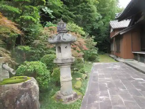 安心院(愛知県)