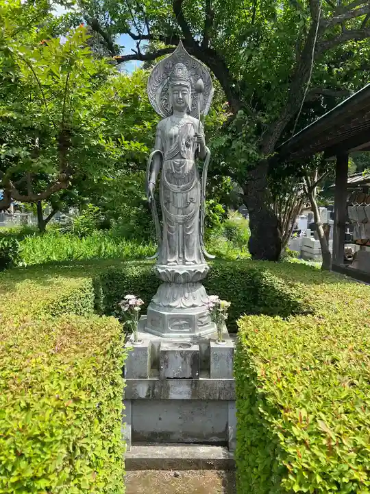 浄土寺(神奈川県)