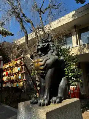 稲毛神社の{uncategorized: "未分類", other: "その他", undefined: "問題あり", building: "その他建物", grave: "お墓", sacred_gate: "鳥居", guardian: "狛犬", statue: "像", buddha: "仏像", history: "歴史", nature: "自然", garden: "庭園", animal: "動物", pagoda: "塔", temizu: "手水舎", mountain_gate: "山門・神門", sanctuary: "本殿・本堂", subordinate: "末社・摂社", art: "芸術", scenery: "景色", jizo: "地蔵", ema: "絵馬", goshuin: "御朱印", omikuji: "おみくじ", items: "授与品その他", amulet: "お守り", goshuincho: "御朱印帳", eats: "食事", festival: "お祭り", votive_dance: "神楽", shichigosan: "七五三参", wedding: "結婚式", experience: "体験その他", initially: "初詣", around: "周辺", anti_infection: "感染症対策"}