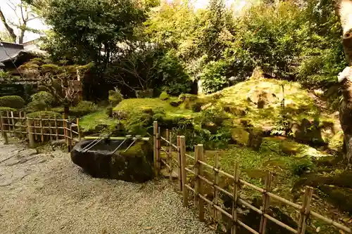 𠮷水神社（吉水神社）(奈良県)