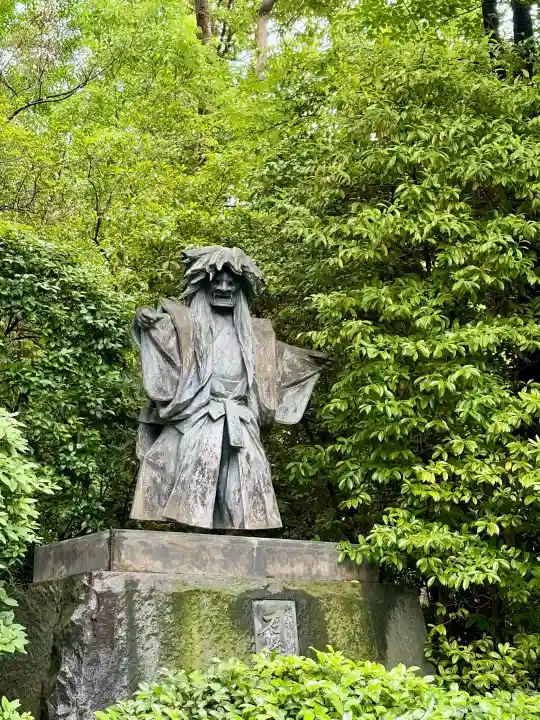 寒川神社の{uncategorized: "未分類", other: "その他", undefined: "問題あり", building: "その他建物", grave: "お墓", sacred_gate: "鳥居", guardian: "狛犬", statue: "像", buddha: "仏像", history: "歴史", nature: "自然", garden: "庭園", animal: "動物", pagoda: "塔", temizu: "手水舎", mountain_gate: "山門・神門", sanctuary: "本殿・本堂", subordinate: "末社・摂社", art: "芸術", scenery: "景色", jizo: "地蔵", ema: "絵馬", goshuin: "御朱印", omikuji: "おみくじ", items: "授与品その他", amulet: "お守り", goshuincho: "御朱印帳", eats: "食事", festival: "お祭り", votive_dance: "神楽", shichigosan: "七五三参", wedding: "結婚式", experience: "体験その他", initially: "初詣", around: "周辺", anti_infection: "感染症対策"}