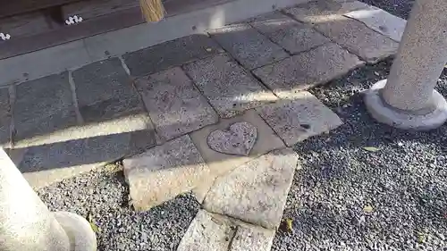 玉田神社(京都府)