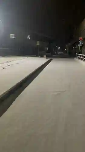 聖光寺(福岡県)