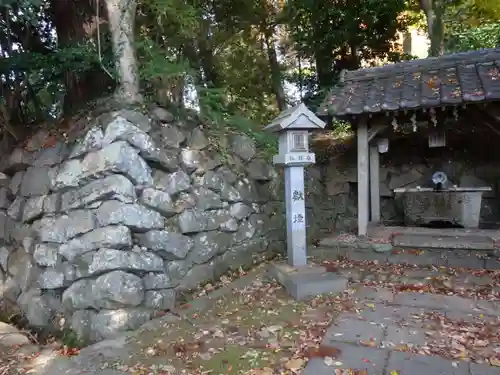 春日神社(奈良県)